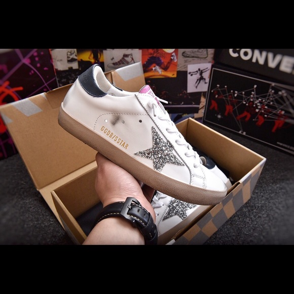 ggdb superstar shoes